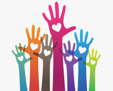 It’s Be Kind to Humankind Week!
