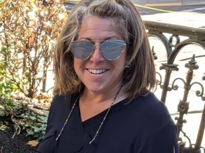 Charlotte Maxwell Clinic: 30 Years of Compassionate Care