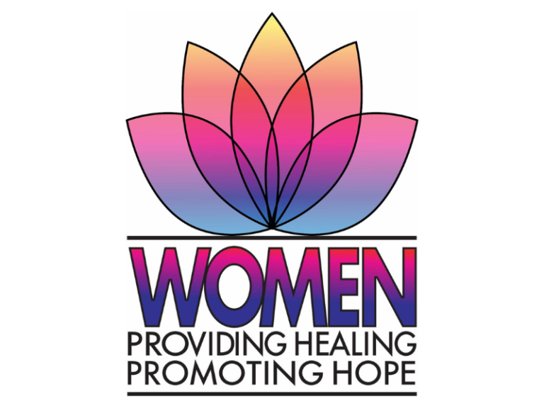 2022 Women’s History Month